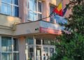 Rezultate Bacalaureat 2026, sesiunea de toamnă, în județul Brăila: Rată de promovare de 30,5% înainte de contestații