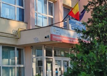 Rezultate Bacalaureat 2026, sesiunea de toamnă, în județul Brăila: Rată de promovare de 30,5% înainte de contestații