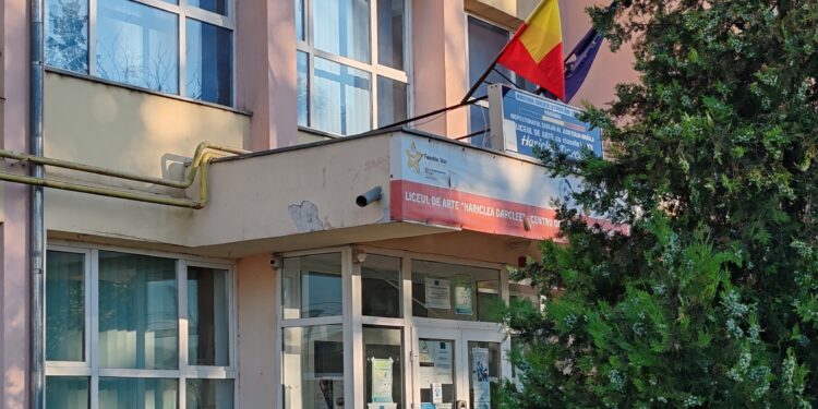 Rezultate Bacalaureat 2026, sesiunea de toamnă, în județul Brăila: Rată de promovare de 30,5% înainte de contestații