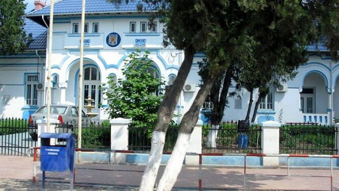 Scandal la Primăria Viziru. Primărița clarifică situația: „Nu am fost lovită, dar am fost jignită”