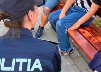 În primele 6 luni ale anului au fost aplanate și închise 568 de stări conflictuale, la finalul perioadei rămânând în monitorizare 343 de cazuri cu grad redus de pericol social