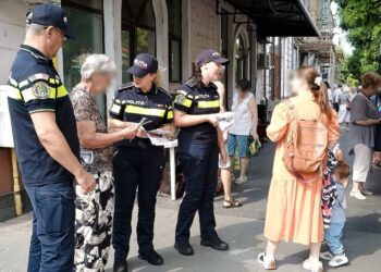 Dreptul de proprietate intelectuală - responsabilitatea fiecăruia dintre noi