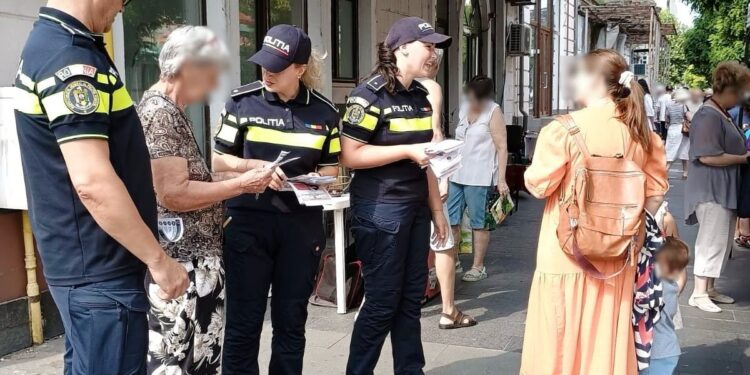 Dreptul de proprietate intelectuală - responsabilitatea fiecăruia dintre noi