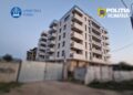 Mega-escrocherie imobiliară în Sectorul 5 al Capitalei: Apartamente vândute de mai multe ori și un prejudiciu de 16 milioane de lei