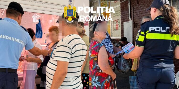 Siguranța în mediul online începe cu o verificare