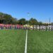 Daous Dava Brăila a câștigat Supercupa României -faza județeană, după ce a câștigat cu 8-2 meciul cu CS Făurei