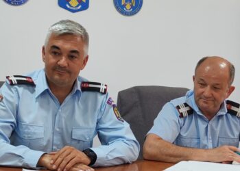 30 de minute care fac diferența dintre viață și moarte: Prima ediție a „Maratonului Resuscitării” ajunge la Brăila