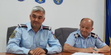 30 de minute care fac diferența dintre viață și moarte: Prima ediție a „Maratonului Resuscitării” ajunge la Brăila