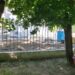 Dacă ar exista un simbol al “dezvoltării” actuale a orașului Brăila, acela ar fi, fără îndoială, bordura