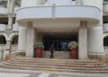 Noi tarife pentru cultură în Brăila: Cât vor costa biletele la concertele Filarmonicii