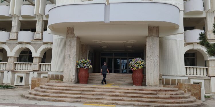Noi tarife pentru cultură în Brăila: Cât vor costa biletele la concertele Filarmonicii