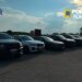 Încă cinci inculpați arestați preventiv în urma perchezițiilor efectuate de DIICOT la jumătatea lunii iulie în Brăila