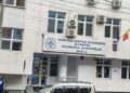 DSVSA Braila