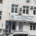 DSVSA Braila