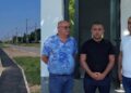 Investiții de milioane de lei în comuna Dudești: Școli europene și kilometri de asfalt pentru dezvoltarea satului românesc