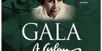 Excelență, Medicină și Comunitate. Gala „Ana Aslan” 2026 la Teatrul Maria Filotti din Brăila
