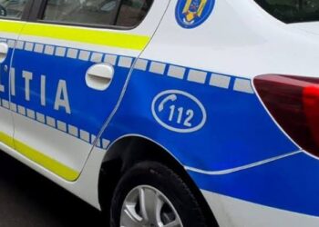 Un brăilean a ajuns direct la un spital de specialitate, după un incident într-o zonă de agrement din Galați. Acesta a refuzat testarea pentru alcool și a făcut scandal