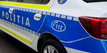 Un brăilean a ajuns direct la un spital de specialitate, după un incident într-o zonă de agrement din Galați. Acesta a refuzat testarea pentru alcool și a făcut scandal