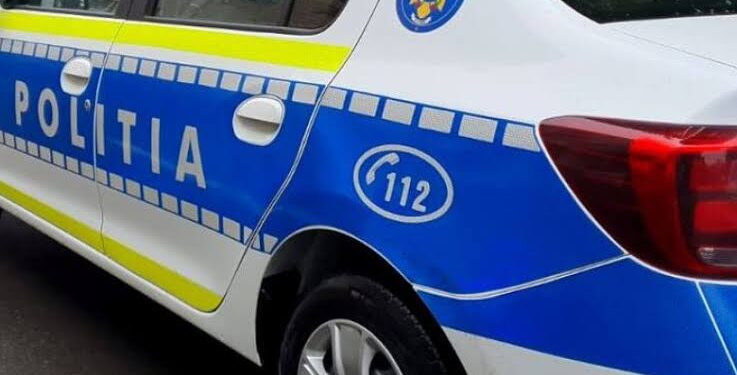 Un brăilean a ajuns direct la un spital de specialitate, după un incident într-o zonă de agrement din Galați. Acesta a refuzat testarea pentru alcool și a făcut scandal
