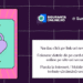 Proiectul național #SigurantaOnline revine la Summer Well: cât de bine știu tinerii să se protejeze de fraudele online?