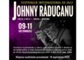 A început înscrierea pentru cea de-a XIII-a ediție a Festivalului Internațional „Johnny Răducanu”