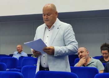 Consiliul Județean Brăila a aprobat studiul de fezabilitate pentru o construcție modulară la Spitalul Județean, pe fondul unor dezbateri financiare, costuri vs. proceduri legale