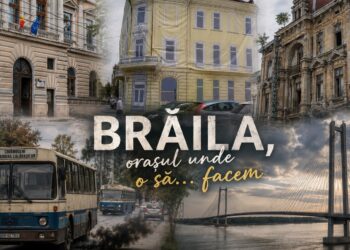 O să, o să… că de făcut, mai vedem noi!