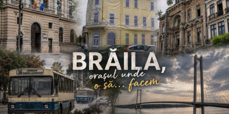 O să, o să… că de făcut, mai vedem noi!
