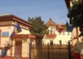 Poliția Locală Brăila va avea un nou sediu într-un imobil de pe strada Vapoarelor