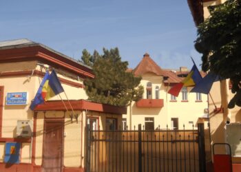 Poliția Locală Brăila va avea un nou sediu într-un imobil de pe strada Vapoarelor