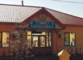 Peste 900 de primării riscă tăierea fondurilor dacă nu se înrolează pe Ghiseul.ro. Județul Brăila are 13 UAT-uri care nu sunt înrolate pe Ghiseul.ro