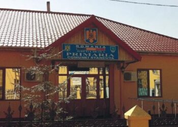Peste 900 de primării riscă tăierea fondurilor dacă nu se înrolează pe Ghiseul.ro. Județul Brăila are 13 UAT-uri care nu sunt înrolate pe Ghiseul.ro