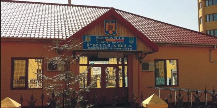 Peste 900 de primării riscă tăierea fondurilor dacă nu se înrolează pe Ghiseul.ro. Județul Brăila are 13 UAT-uri care nu sunt înrolate pe Ghiseul.ro