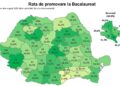 Rezultate finale Bacalaureat 2026, sesiunea din august