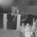 Panică la Șuțești: „Strigoii” de pe TikTok ascund, de fapt, acte reale de vandalism