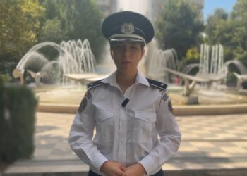 Recomandările polițiștilor pentru un weekend în siguranță