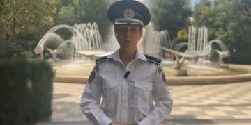 Recomandările polițiștilor pentru un weekend în siguranță