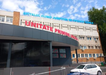 Criza acută de cardiologi la Brăila. Medicii refuză posturile, iar pacienții cu infarct sunt trimiși la București