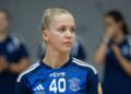 HC Dunărea Brăila și Daria Michalak încheie colaborarea de comun acord
