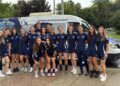 Pe 12 septembrie începe și campionatul Diviziei A pentru HC Dunărea Brăila