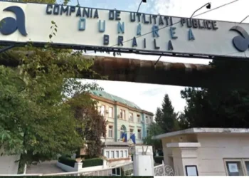 Recrutare și selecție pentru posturi vacante la CUP Dunărea Brăila