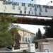 Recrutare și selecție pentru posturi vacante la CUP Dunărea Brăila