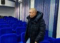 Probleme financiare majore pentru două cunoscute firme brăilene. MICATIS PROD intră în concordat preventiv, în timp ce cererea GROPENEANU COM a fost respinsă