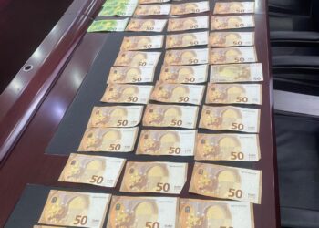 Arestări în urma perchezițiilor domiciliare, care au avut loc și în județul Brăila, privind fapte de constituire a unui grup infracțional organizat, înșelăciune și tăinuire