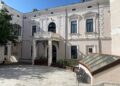 Reabilitarea Bibliotecii „Panait Istrati”