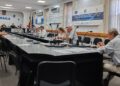 Rețeaua școlară a municipiului Brăila se schimbă. Ce școli și grădinițe își pierd personalitatea juridică