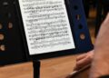 O nouă stagiune, o nouă poveste muzicală la Filarmonica „Lyra - George Cavadia”