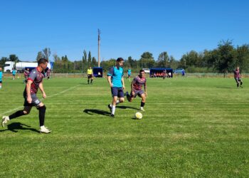 Rezultatele și autorii golurilor ale meciurilor primei etape din Liga 4