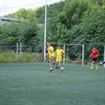 Turneul omagial de minifotbal “G-ral mr. (PM) Grigore Constantinescu”, ajuns la editia a VI-a