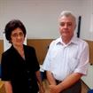 S-a retras din activitatea de cadru didactic, practicata cu devotament